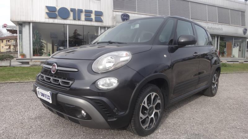 Auto usate Portogruaro